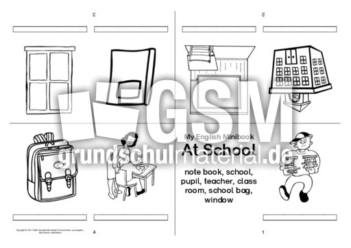 Foldingbook-vierseitig-at-school-4.pdf